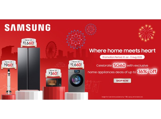 Samsung